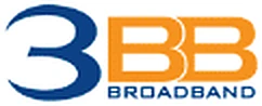 3BB Broadband