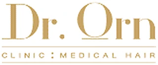 Dr. Orn Clinic