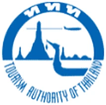 การท่องเที่ยวแห่งประเทศไทย