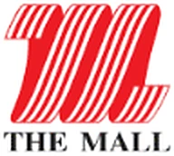 THE MALL